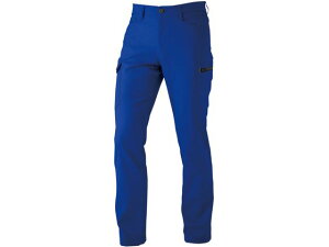 �y�����񂹁zCUC �h�r�[�X�g���b�`T C �����Y�p���c �~�b�h 2815-820-73 281�V���[�Y �ʔN CUC ��ƕ� ���j�t�H�[��