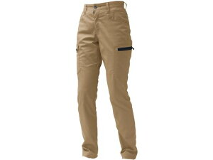 �y�����񂹁zCUC �h�r�[�X�g���b�`T C ���f�B�[�X�p���c S 2825-08-S 281�V���[�Y �ʔN CUC ��ƕ� ���j�t�H�[��