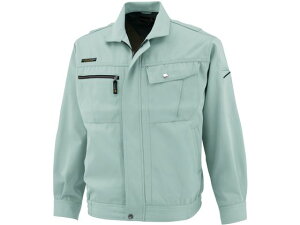 �y�����񂹁zCUC �����u���]�� �t�F�[�h�O���[�� 4L 3508-36-4L