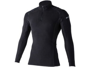 y񂹁zCUC n[tWbv(pbht) M 800011-814-M 800V[Y H~ CUC ƕ jtH[