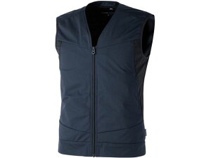 y񂹁zCUC dMCi[xXg R M 520002-02-M dMEFA CUC q[gEFA dCM jtH[