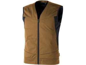 y񂹁zCUC dMCi[xXg J[L M 520002-08-M dMEFA CUC q[gEFA dCM jtH[