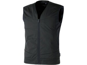 y񂹁zCUC dMCi[xXg N 3L 520002-19-3L dMEFA CUC q[gEFA dCM jtH[