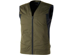 y񂹁zCUC dMCi[xXg I[u S 520002-21-S dMEFA CUC q[gEFA dCM jtH[