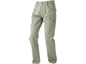 y񂹁zCUC 100%J[Spc A[XO[ 95 770005-43-95 770V[Y ʔN CUC ƕ jtH[