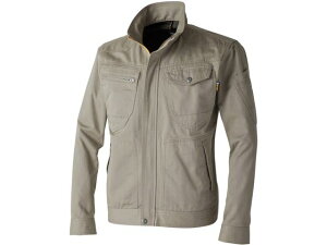 �y�����񂹁zCUC ��100%�����u���]�� �x�[�W�� 4L 770009-01-4L 770�V���[�Y �ʔN CUC ��ƕ� ���j�t�H�[��