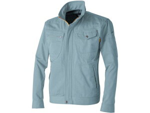 y񂹁zCUC 100%u] u[O[ 8L 770009-61-8L