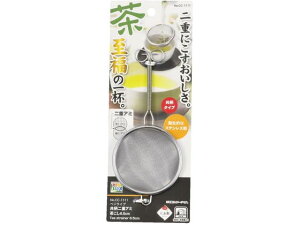 p[ xWCu dA~ 6.5cm CC-1111 t}{ aH Lb` e[u