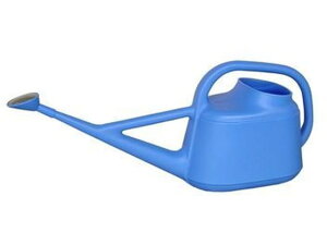 y񂹁z艻H W[ 10L u[ FJ-100 B U  y z