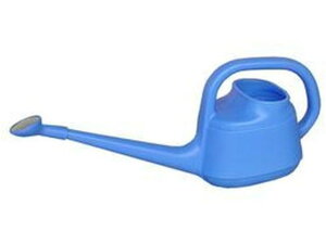 y񂹁z艻H W[ 2L u[ FJ-20 B U  y z