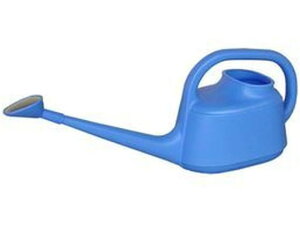 y񂹁z艻H W[ 4L u[ FJ-40 B U  y z