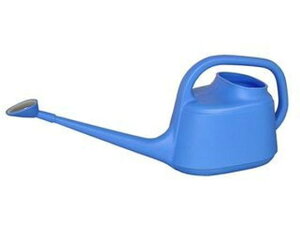 y񂹁z艻H W[ 7L u[ FJ-70 B U  y z