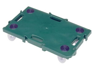 y񂹁z艻H ~j|g[ iC O[ GN-400 G