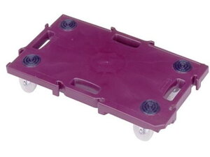 y񂹁z艻H ~j|g[ iC Cbh GN-400 WR