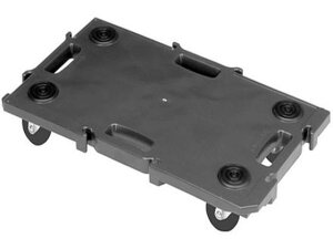 y񂹁z艻H ~j|g[ S ubN GN-400 SV BL