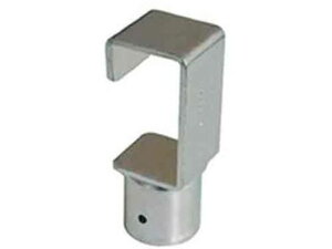 y񂹁z艻H CN^[ |B EF-1010B S x Nv @\i JjJi Ɨpi H