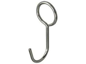 y񂹁z艻H CN^[ pCvtbN XeX EF-1012 SUS x Nv @\i JjJi Ɨpi H