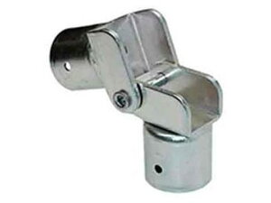 y񂹁z艻H CN^[ qW 180 EF-4004 S x Nv @\i JjJi Ɨpi H