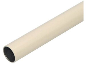 y񂹁z艻H CN^[ 28pCv 1500mm AC{[ H-1500 S IVO x Nv @\i JjJi Ɨpi H