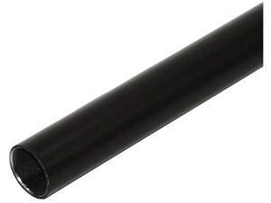 y񂹁z艻H CN^[ 28pCv 600mm ubN H-600 S BL x Nv @\i JjJi  H
