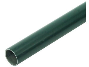 y񂹁z艻H CN^[ 28pCv 600mm K[fjOGR x Nv @\i JjJi  H