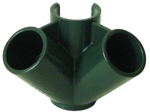 y񂹁z艻H CN^[ 28WCg K[fjOGR J-114 S GG x Nv @\i JjJi Ɨpi H