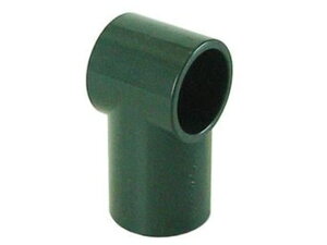 y񂹁z艻H CN^[ 28WCg K[fjOGR J-118B S GG x Nv @\i JjJi Ɨpi H