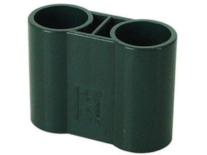 y񂹁z艻H CN^[ 28WCg K[fjOGR J-147 S GG x Nv @\i JjJi Ɨpi H