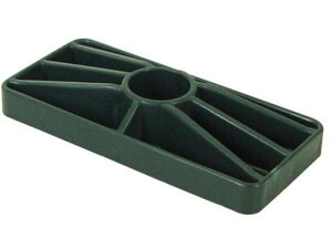 y񂹁z艻H CN^[ 28WCg K[fjOGR J-157A S GG x Nv @\i JjJi Ɨpi H