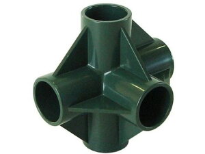 y񂹁z艻H CN^[ 28WCg K[fjOGR J-15B S GG x Nv @\i JjJi Ɨpi H