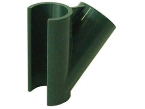 y񂹁z艻H CN^[ 28WCg K[fjOGR J-26 S GG x Nv @\i JjJi Ɨpi H