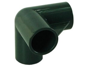 y񂹁z艻H CN^[ 28WCg K[fjOGR J-4 S GG x Nv @\i JjJi Ɨpi H