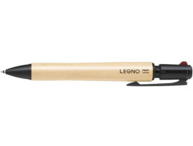 【お取り寄せ】パイロット/LEGNO 2+1 レグノ モクメ ボールペン 0.7mm 細字 シャープペン付き 油性ボールペン 多色 多機能