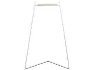 y񂹁zACXI[} X^CnK[ R[i[^Cv zCg PI-C150 |[nK[ pCvnK[ ߗ[ [Ƌ CeA [