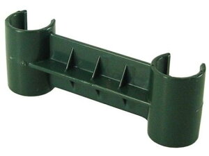 y񂹁z艻H CN^[ 28WCg K[fjOGR J-53A S GG x Nv @\i JjJi Ɨpi H