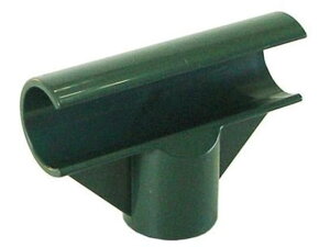 y񂹁z艻H CN^[ 28WCg K[fjOGR J-59A S GG x Nv @\i JjJi Ɨpi H