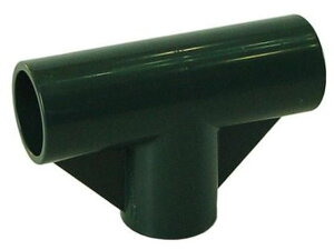 y񂹁z艻H CN^[ 28WCg K[fjOGR J-7B S GG x Nv @\i JjJi Ɨpi H