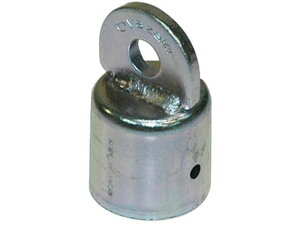 y񂹁z艻H CN^[ ȋ C^AiJiO S x Nv @\i JjJi Ɨpi H