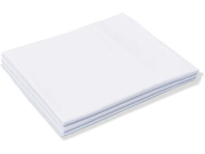 y񂹁zX}C ۃtbgV[c VO zCg150×250cm 120 V[c Q  xbh a i Ō 