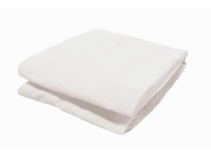 y񂹁zX}C ۃ{bNXV[cVO zCg100×200+30cm120 V[c Q  xbh a i Ō 