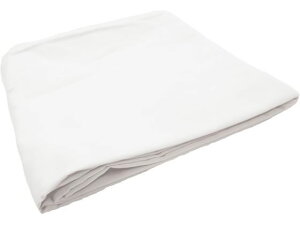 y񂹁zX}C ۉJ|zcJo[t@Xi[tLVOzCg120 V[c Q  xbh a i Ō 