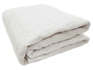 y񂹁zX}C ۃxbhpbh zCg 16 V[c Q  xbh a i Ō 