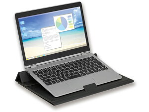 y񂹁zAXJ oCPCX^h fXN}bg DSK06 X^h PCN[[ PC p\R Ɠd