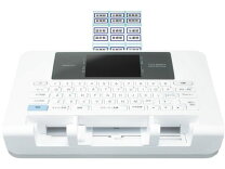 楽天市場】コクヨ 電子タイトルプリンタ タイトルブレーン2 本体 ns 