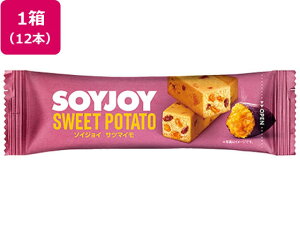 ː SOYJOY(\CWC) Tc}C 30g×12{ oXh{Hi h{⏕Hi h{hN NHi