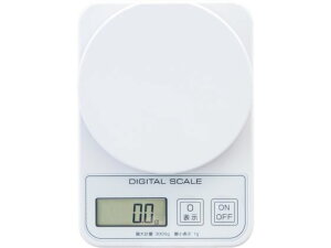 �y�����񂹁z�A�g���X �f�W�^���L�b�`���X�P�[�� 3kg ADS-3200 045044013 �v�ʃc�[�� �͂��� ���x�v �������� �~�[ �L�b�`��