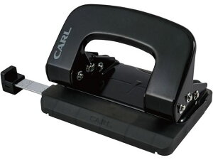 J[ 2p` AVX ubN E16 LPN-16-K ^ ^ p`