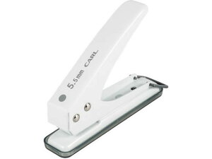 J[ 1p` zCg a5.5mm SD-155-W ^ ^ p`