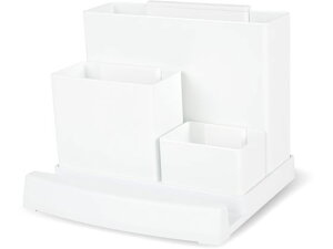 J[ fXNI[KiCU[ X`[ zCg TS-003-W y yX^h yP[X fXNgbv[ fXN 