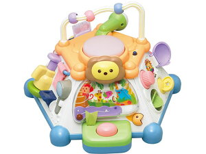 [ ̂m!݂{bNX+ 7760 xr[pi cߋ mߋ  zr[ Q[ av